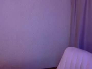 milania_lovely_ from Chaturbate is Private