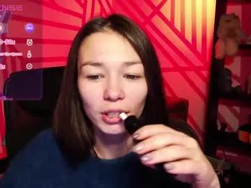 milania_mini from Chaturbate is Freechat