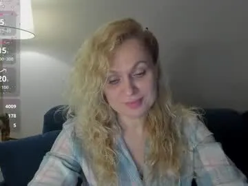 milanna_x — GOAL: I want to feel your gentle hands on my body.  #new #natural #lovense #nonude