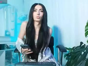 milansantana24 from Chaturbate is Freechat