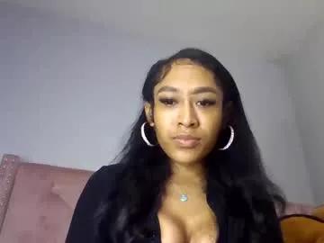 milanxoxo0 from Chaturbate is Freechat