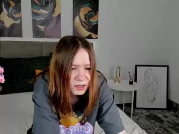 milasee from Chaturbate is Freechat