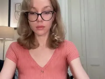 milayah — #mistress #hairy #findom #smalltits #lovense