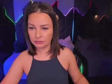 Avatar of milena_mellow