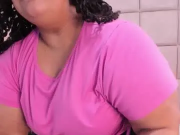 Avatar of miley_colins0