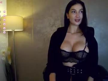 miley_me from Chaturbate is Freechat