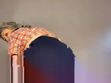 Avatar of milf_charlotty