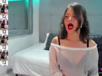 milf_darling from Chaturbate is Freechat