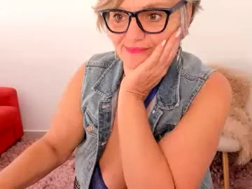 Avatar of milfelladd69