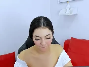 milk_candy16 — hello daddy! little girl wait you! lets fun  #feet #natural #milk #new #slave