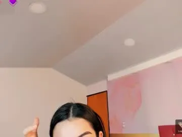 Avatar of milk_candy16