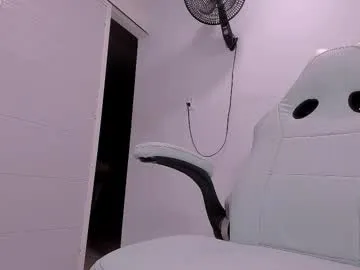 Avatar of milk_zafira