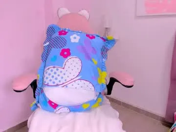 milk_zafira's avatar