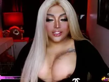 milkshakelavinia's avatar