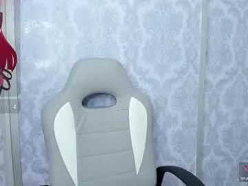 milkybaby_ — GOAL: Sexy Dance and play with boobs [99 tokens remaining] Welcome to my room! sexy skinny with lot milk #skinny #latina #smalltits #puffynipples #milk