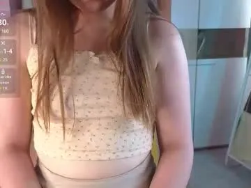 Avatar of milkyshowproject