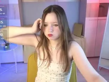 Avatar of milkyshowproject