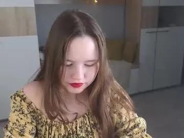 Avatar of milkyshowproject