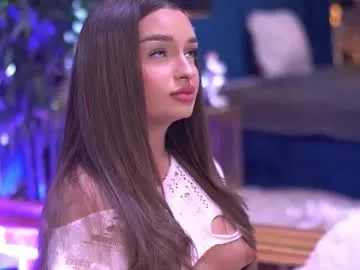 Avatar of milla_serene