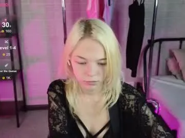 millaholt — hi milla [11 tokens left] welcome to my room #young #teen #18 #blonde #daddysgirl