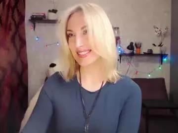 millaxqueen from Chaturbate is Freechat