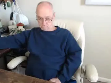 millenium0129's avatar