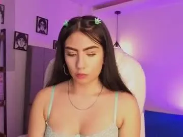 Avatar of miller_vanessa_