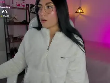 Avatar of miller_vanessa_