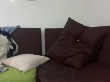 millerjdm — #young  #fit  #bigcock #bdsm #skinny