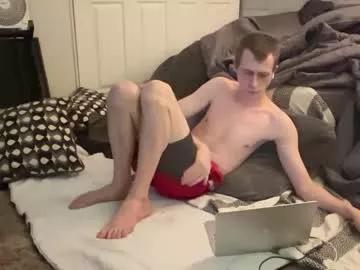 millerjdm from Chaturbate is Freechat
