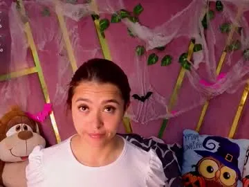 Avatar of milleyjones_