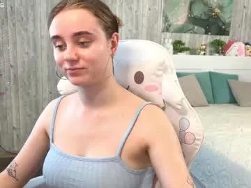 millie_way from Chaturbate is Freechat