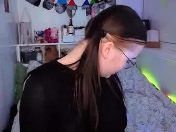 milliedoll — support my move to a new apartment!  - Multi Goal: lower the camera down.) [685 tokens left] #mistress #curvy #nonude #daddysgirl #lovense