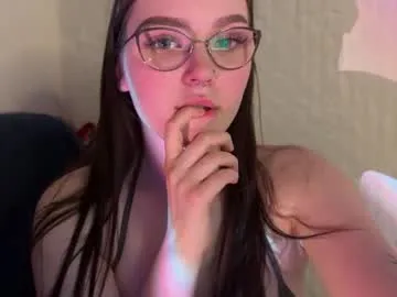 Avatar of milliedoll