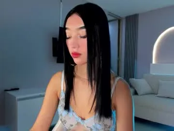 millieskinny_'s avatar