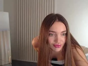 millliss — hello ! // #new #18 #boobs #skinny #bigass