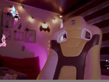 Avatar of milly_kenner