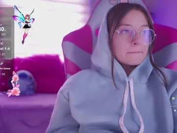 milly_kenner — GOAL: Panty off/ quitar panty [53 tokens remaining] Enjoy whit Milly  #feet  #slim  #smalltits #lovense  #bigass