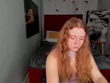 milly_milliy from Chaturbate is Freechat