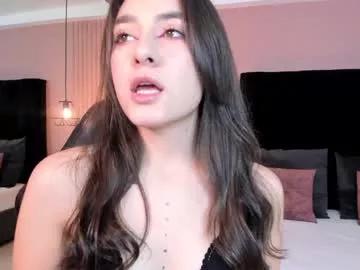 milu_torress from Chaturbate is Private