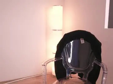 mimilicks — maybe we should have fun in pvt?<3 // GOAL: play with tits close up [37 tokens left] // EPIC GOAL: change in sexy suit [1939 tokens left] #skinny #teen #young #curly