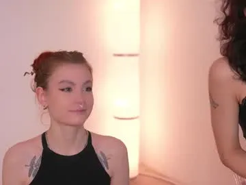 mimilicks — maybe we should have fun in pvt?<3 // GOAL: ride armrest [32 tokens left] // EPIC GOAL: naked & hand panty [2673 tokens left] #skinny #teen #young #curly