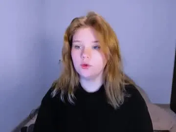 mina27372 — #anal #submissive #ahegao #bigdildo #teen