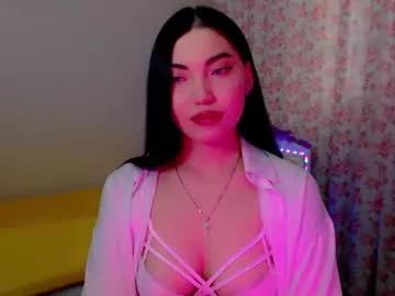 minasoul from Chaturbate is Freechat