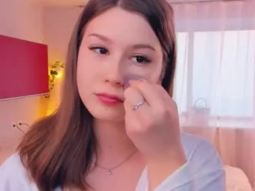 Avatar of minditrelles