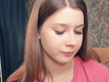 minditrelles — GOAL: stroke my legs<3 [27 tokens remaining] I'm new here hey hey!   #new #young #shy #teen #18