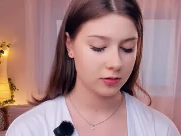 Avatar of minditrelles