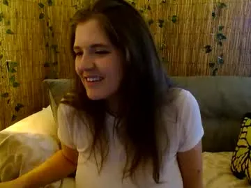 mindymounds — Wet T Shirt Wednesday :) [343 tokens left] #New #Natural #BigTits #BigBoobs #Pretty #shy #cute #kink