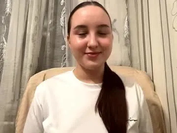 Avatar of minervareddoch