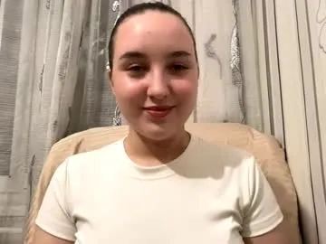 Avatar of minervareddoch